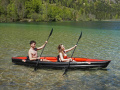 Grabner Holiday 2 Canoe