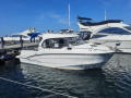 Beneteau Antares 8 Cabin cruiser
