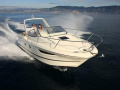 Jeanneau Leader 8 Motoryacht