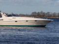 Riva 50 Diable Motoryacht