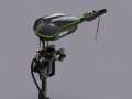 Golden Motor EZ-X05 Hors-bord