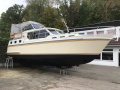 Hollandia 1100 C Verdränger