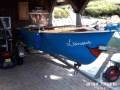 VEB Plaue 601H Tuckerboot