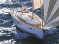 Bavaria Cruiser 46 Segelyacht