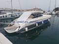 Performance 1407 Yacht a motore