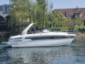 Bavaria S29 Sport Motoryacht