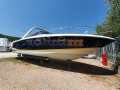Regal 3350 Iate a motor