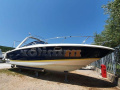 Regal 3350 Motoryacht