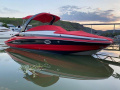Crownline E6 BOWRIDER Bowrider