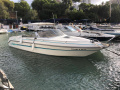 Cranchi Derby 700 Sportboot