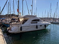 Sealine 350 Fly Flybridge