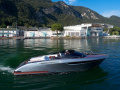 Riva RIVAMARE 38 # 72 Motor Yacht