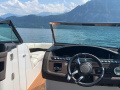 Cobalt R30 - V8 - 430PS Bowrider