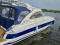 Bavaria 38 Sport HT Yacht à moteur