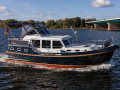 Gruno 33 CLASSIC Verdränger
