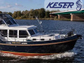 Gruno 32 CLASSIC Trawler