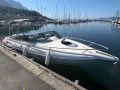 Cranchi Turchese 24 Bateau de sport