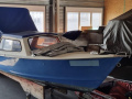 Steiner Altenrhein Fishing Boat