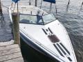 Supra Pirata Wasserski