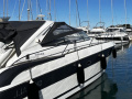 Bavaria 37 Sport Motoryacht