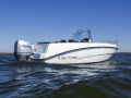 AMT 190 R Sportboot