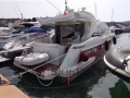 Azimut 43S Motoryacht