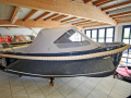 Maxima 600 Classic Power Boat