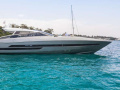 Baia Italia 70 Motoryacht