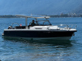 Nimbus T9 Sport Boat