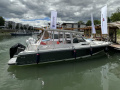 Nimbus T9 Imbarcazione da diporto