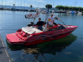 Caravelle Interceptor 192 Bowrider