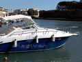 Crownline 250 CR Sport Boat