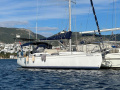 Dufour 36 Classic Sailing Yacht