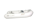 Yam 275 Air Bateau pneumatique pliable
