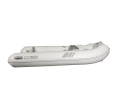 Yam 310 Air Gommone pieghevole
