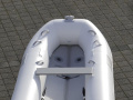 Yam 310 Air Bateau pneumatique pliable
