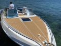 Cranchi Derby 700 Sportboot