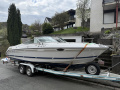 Regal Ventura 6.8 Lancha