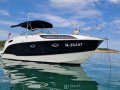 Bayliner 255 Motoryacht