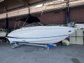 Regal LS4 Cuddy Kajütboot
