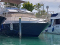 Neptunus 138 Sedan Fly Flybridge