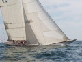 William Fife & Son VANITY V - 12mR Klassisk seilyacht