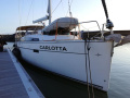 Bavaria 46 Cruiser Segelyacht
