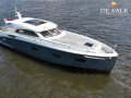Sichterman 16.30 HT Hardtop