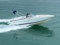 Cobalt 206 Sportboot