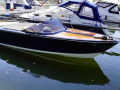 Frauscher St. Tropez  757 Runabout