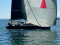 Saphire 27 Sport Segelyacht