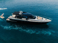 Fashion Yachts 68 Motoryacht