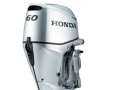 Honda BF 60 LRTU Utombordsmotor