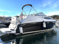 Regal 2565 Motor yacht